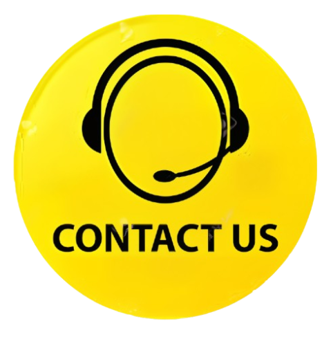 Contact-us-3