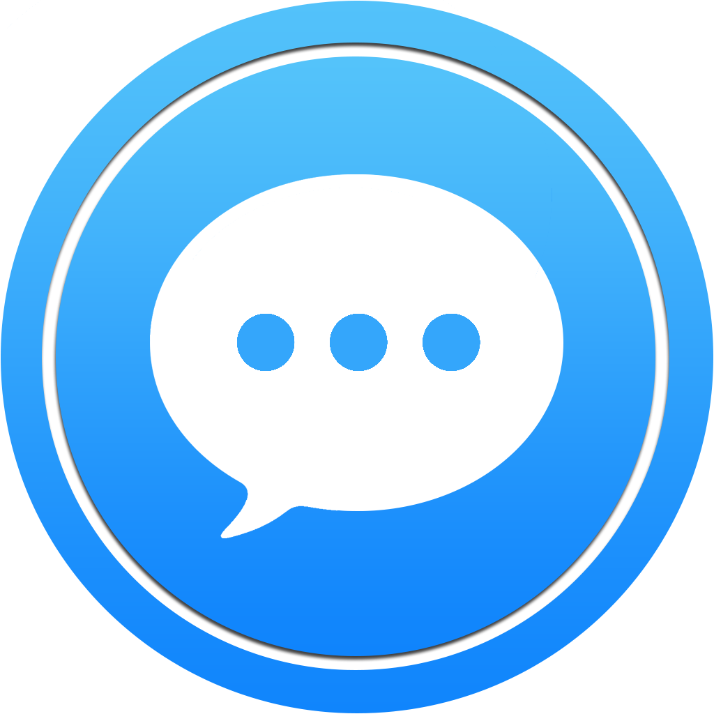 message-2