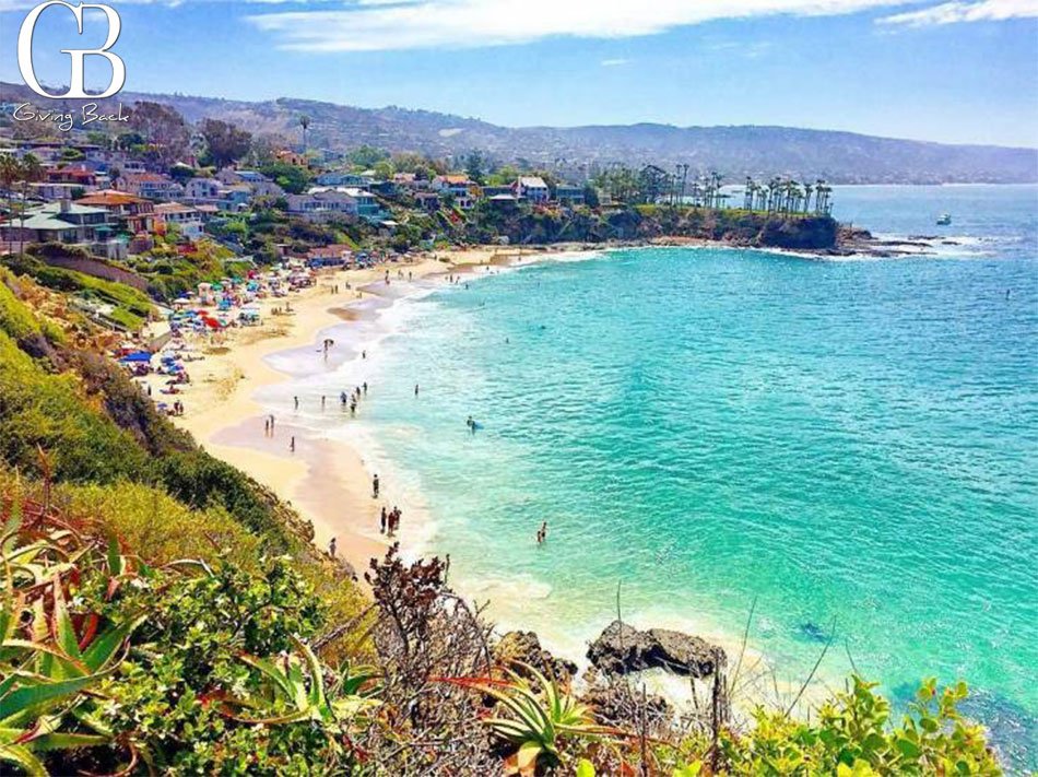 Laguna-Beach