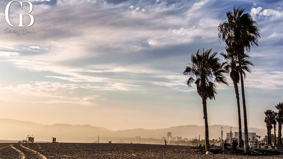 Los-Angeles