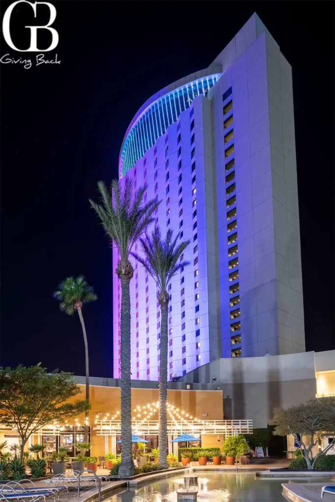 Morongo Casino