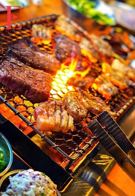 356-Korean-BBQ-Bar