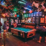 Aero Club