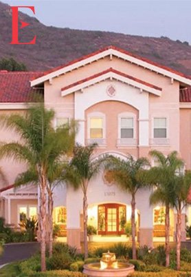 Belmont-Village-Rancho-Penasquitos