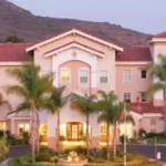 Belmont Village Rancho Penasquitos