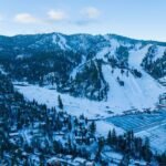 Big Bear Mountain Resort