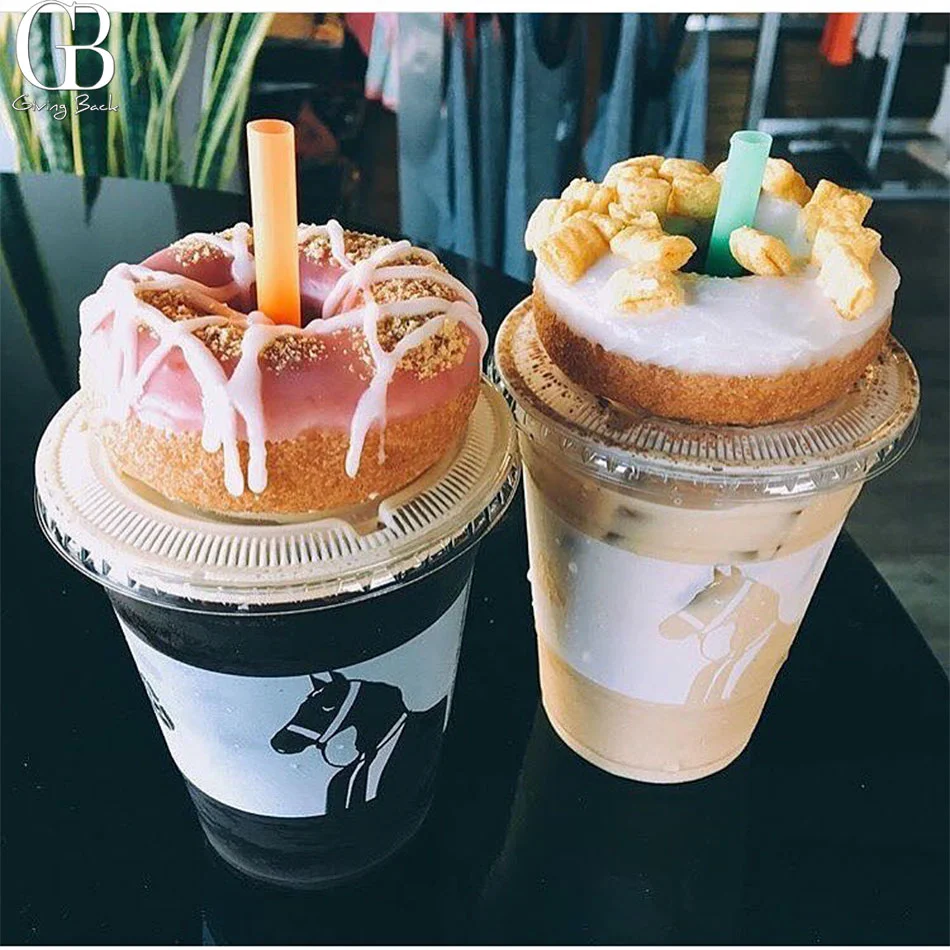Dark Horse Coffee Roasters