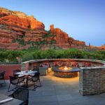 Enchantment Resort