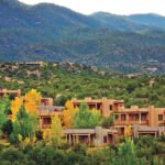 Four Seasons Santa Fe