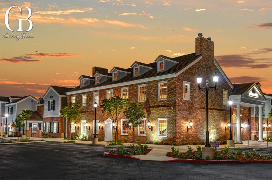 Green Dragon Tavern and Museum