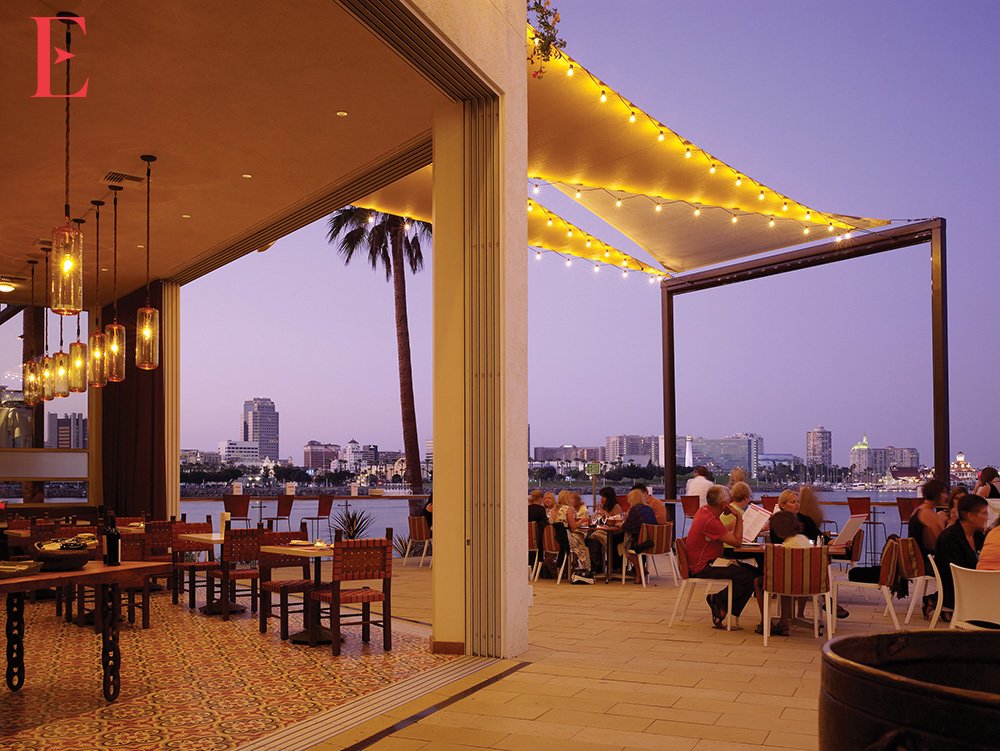HOTEL MAYA
