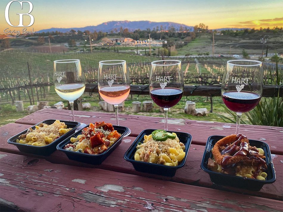 Hart Winery