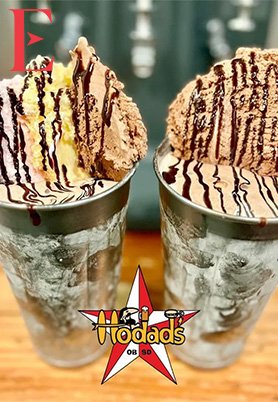 Hodads