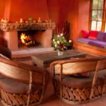 La Cocina Que Canta