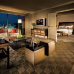 Mandalay Bay