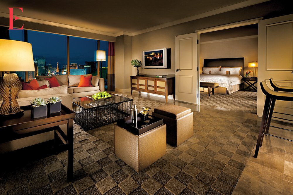 Mandalay Bay