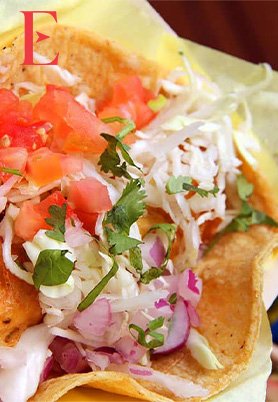 Oscars-Mexican-Seafood