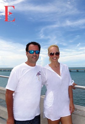Overseas Highway