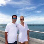 Overseas Highway