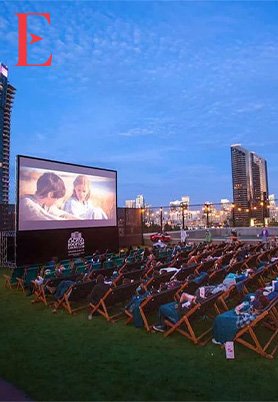 Rooftop-Cinema-Club