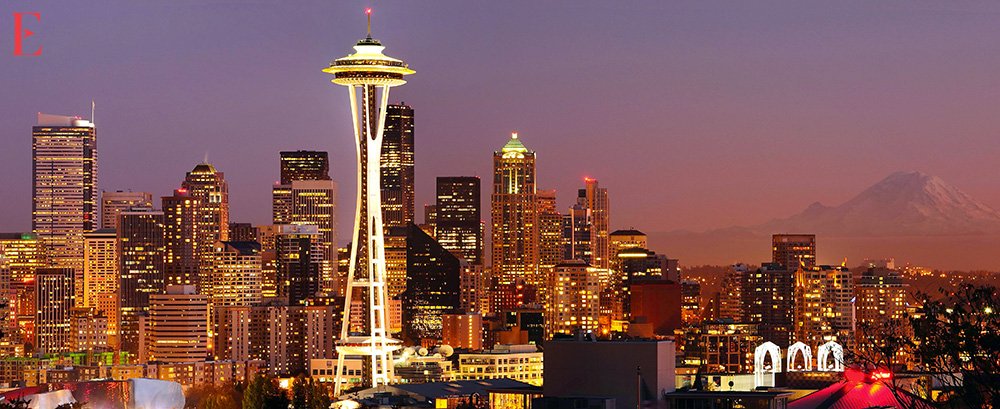 Seattle