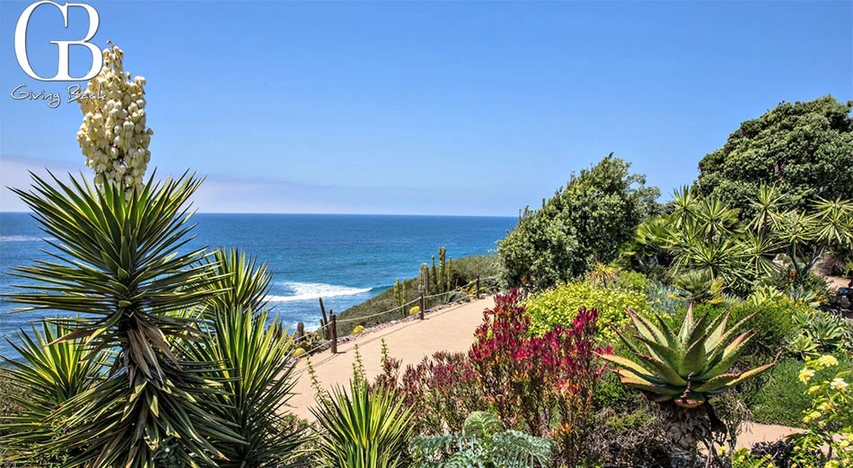 Self-Realization-Fellowship-Meditation-Gardens