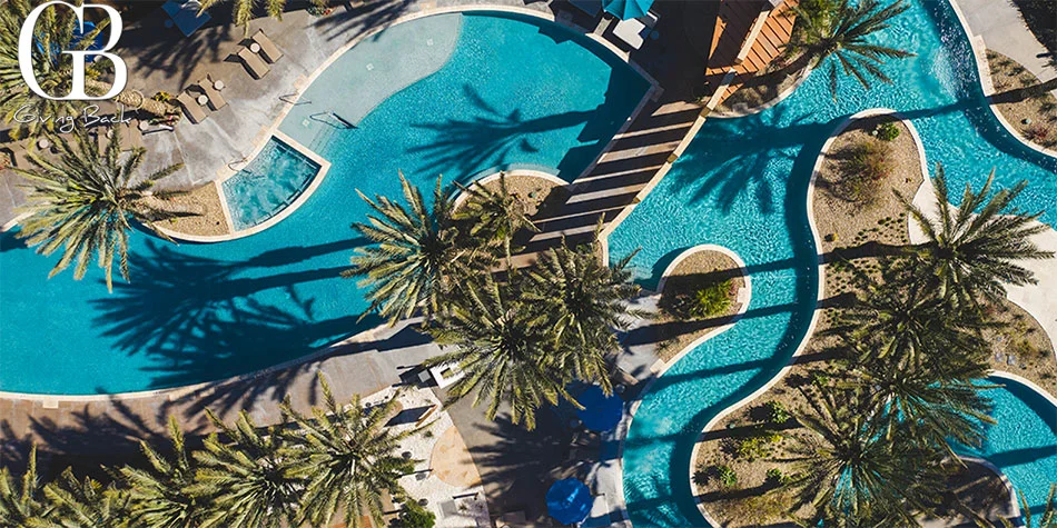 Sycuan Casino Resort