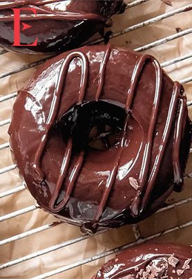 The-Donut-Stop