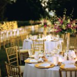 The Inn at Rancho Santa Fe