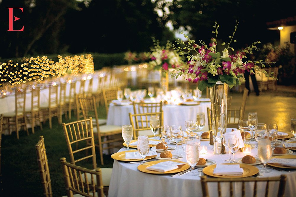 The Inn at Rancho Santa Fe