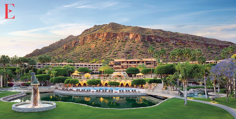 The Phoenician