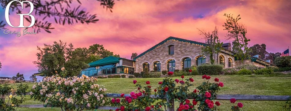 Thornton Winery