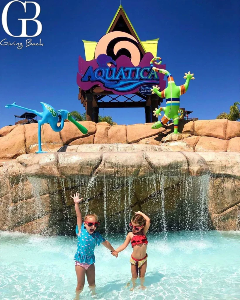 Aquatica-San-Diego