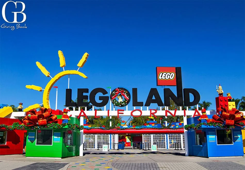 LEGOLAND-California-Resort