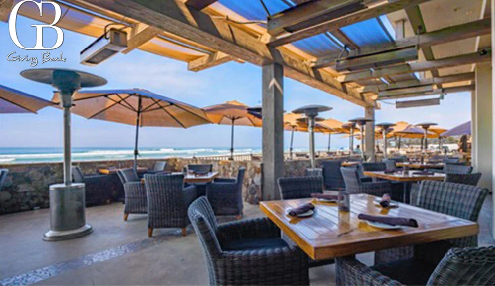 Pacific-Coast-Grill