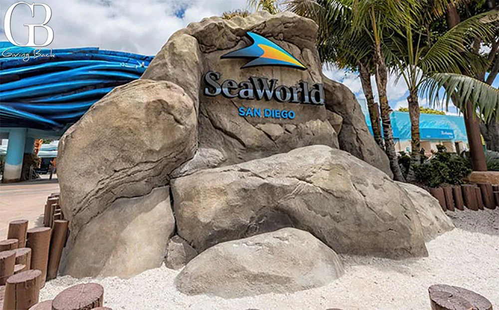 SeaWorld-San-Diego