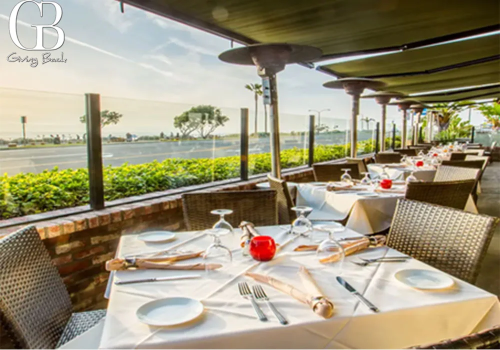 VIGILUCCIS-Seafood-and-Steakhouse