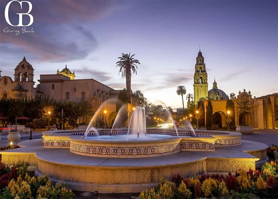 Balboa-Park