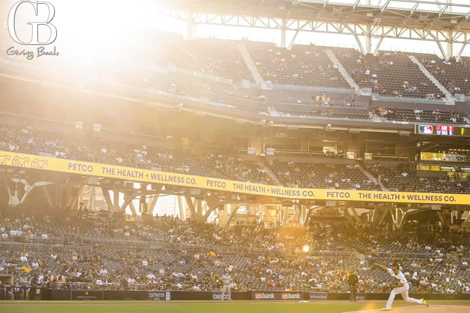 San-Diego-Padres
