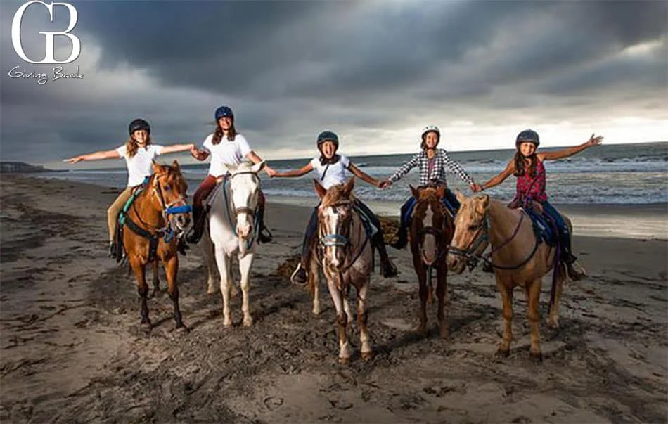 Surfside-Ranch