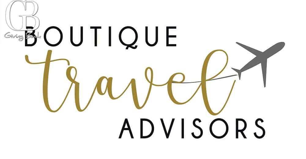 Boutique Travel Advisors