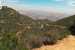 Cowles Mountain