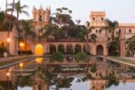 Balboa Park