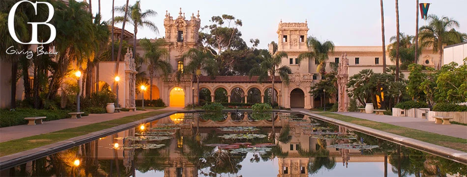 Balboa-Park