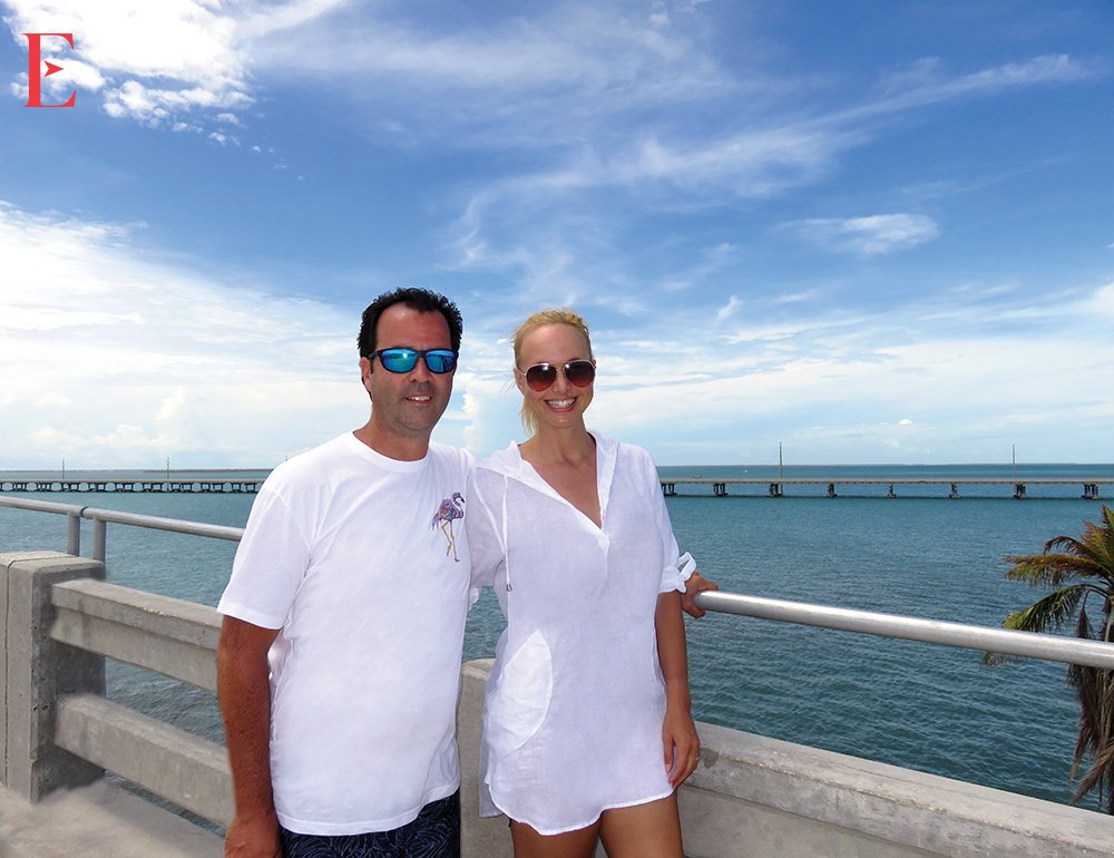 Overseas Highway