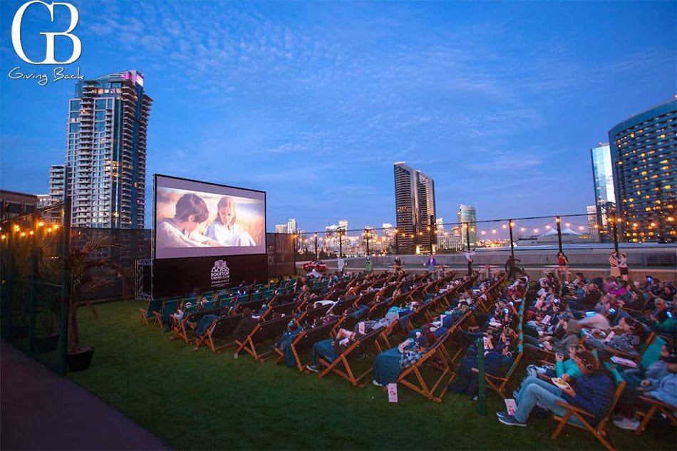 Rooftop-Cinema-Club