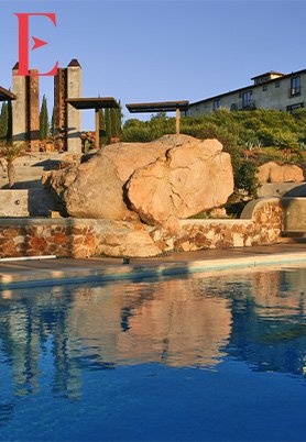 Valle Del Guadalupe