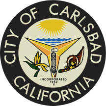Carlsbad