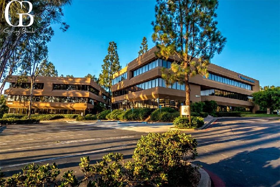 California Miramar University (CMU)