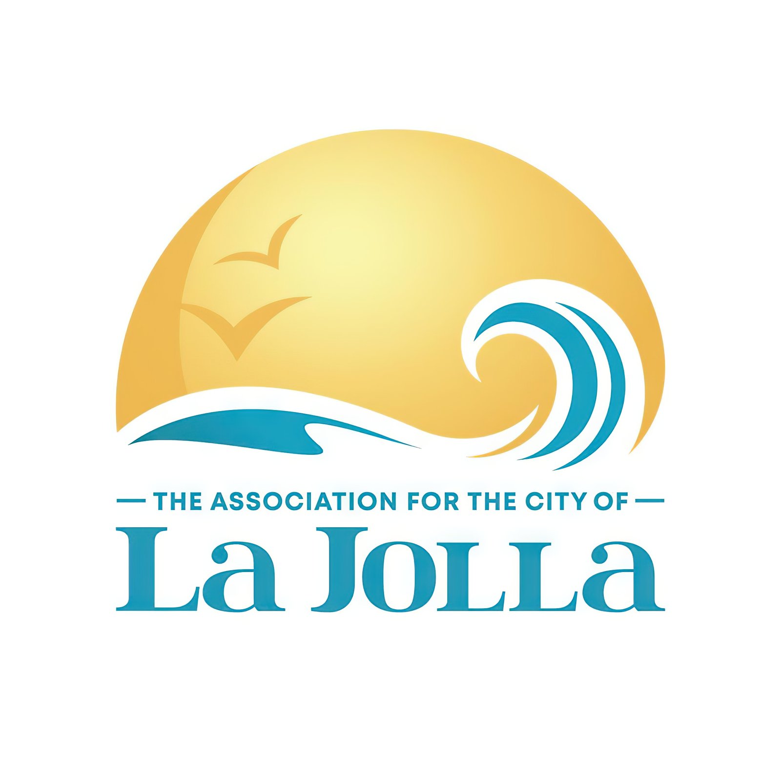 La Jolla